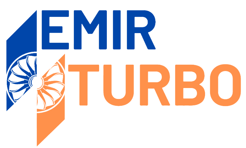 Emir Turbo