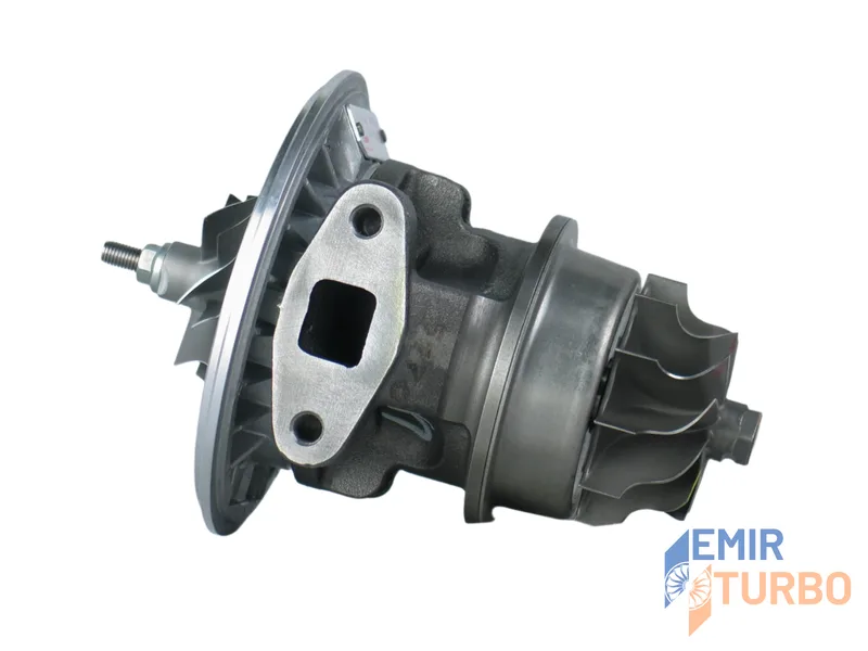 Garrett TB31 Turbo CHRA Yuchai YC4112ZLQ 5.2L Diesel Engine 409172-5138 turbo