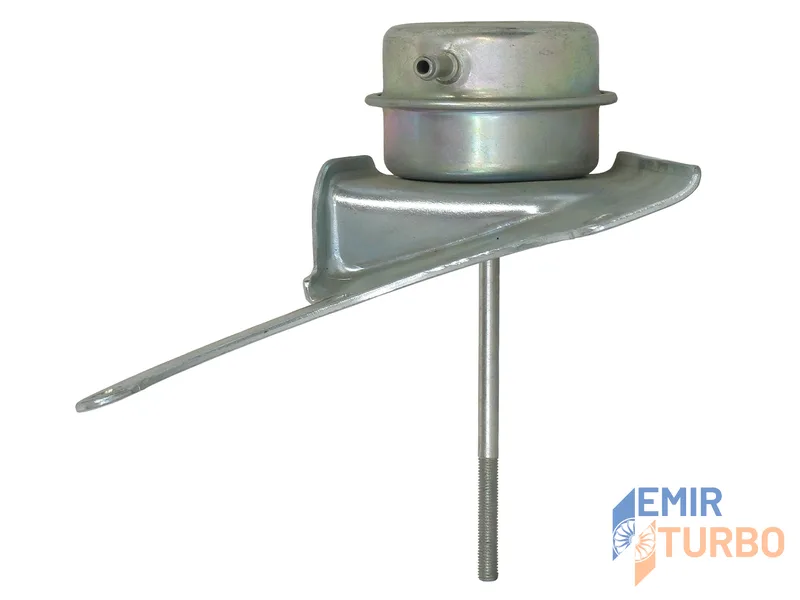 Garrett Turbocharger Actuator 430701-0030 turbo