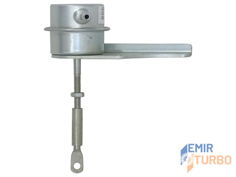 Garrett TB2573 Turbo Actuator Iveco Daily Sofim 40-10 Diesel 430819-0337 turbo