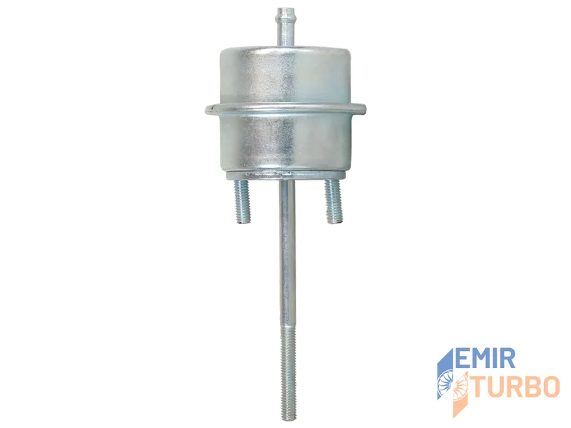 TBP4 Garrett Turbo Actuator Dachai Xichai Yuchai CA6SF2 Perkins 432340-0084 turbo
