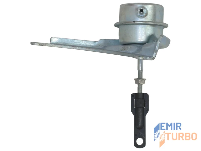 Garrett Turbocharger Actuator 433452-0062 turbo