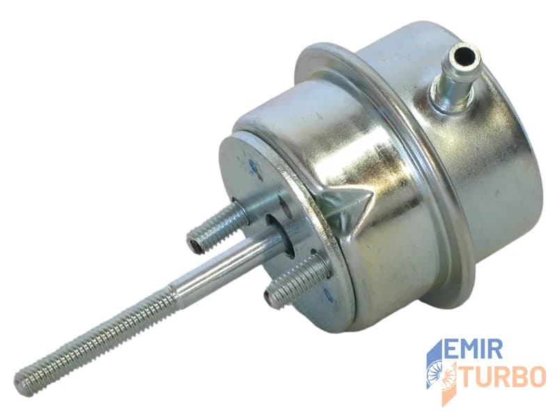 Garrett Turbocharger Actuator 433489-0065 turbo