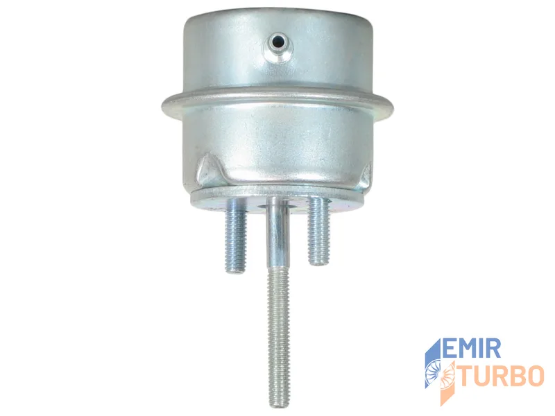 Garrett GT20 Turbo Actuator Land Rover 75 1.8T K16 Series 16v 433489-0066 turbo