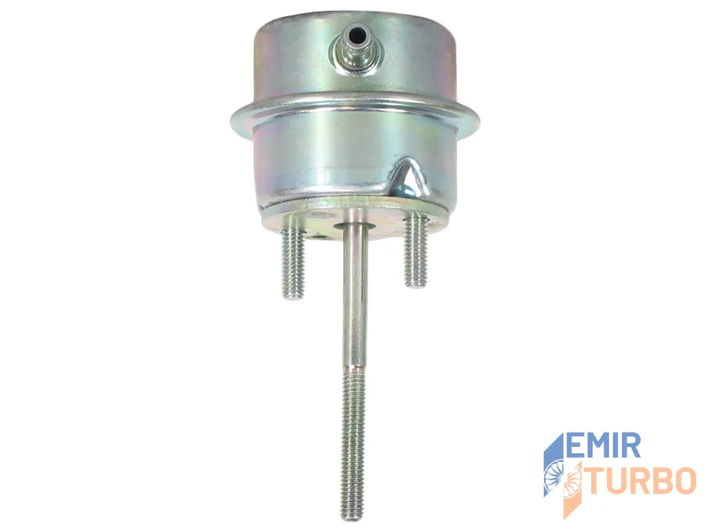 Garrett Turbocharger Actuator 433489-0195 turbo