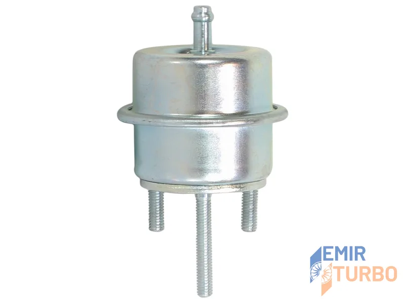 Garrett Turbo Actuator for Scania P94L Truck Bus 9.0L DSC9 DSC13 434133-0051 turbo