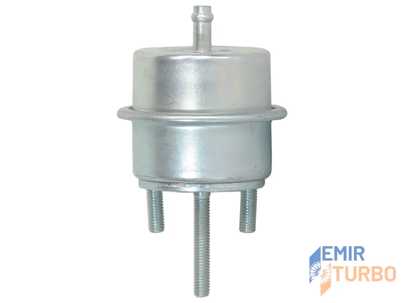 Garrett Turbocharger Actuator 434133-0080 turbo