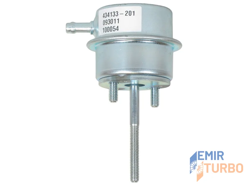 Garrett Turbo Actuator Foton Truck 2.8L BJ493ZQ BJ493ZLQ3 434133-0201 turbo