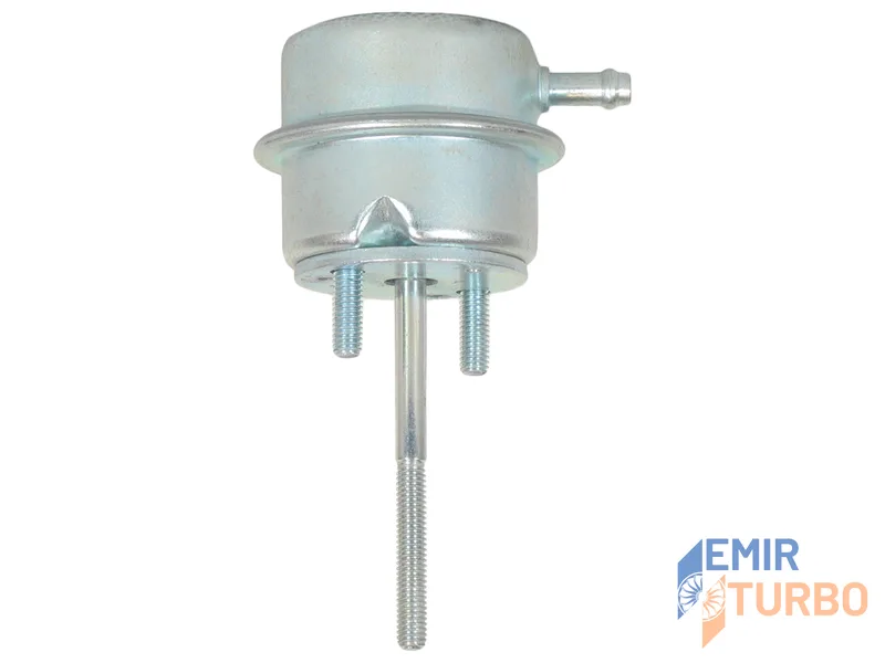 Garrett TB28 Turbo Actuator Yuchai Truck 4.2L YC4108ZQ 434133-0210 turbo