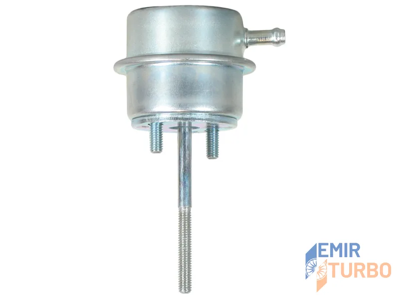 Garrett GT22 Turbo Actuator Isuzu Jiangling JMC JX493 4JB1 434133-0238 turbo