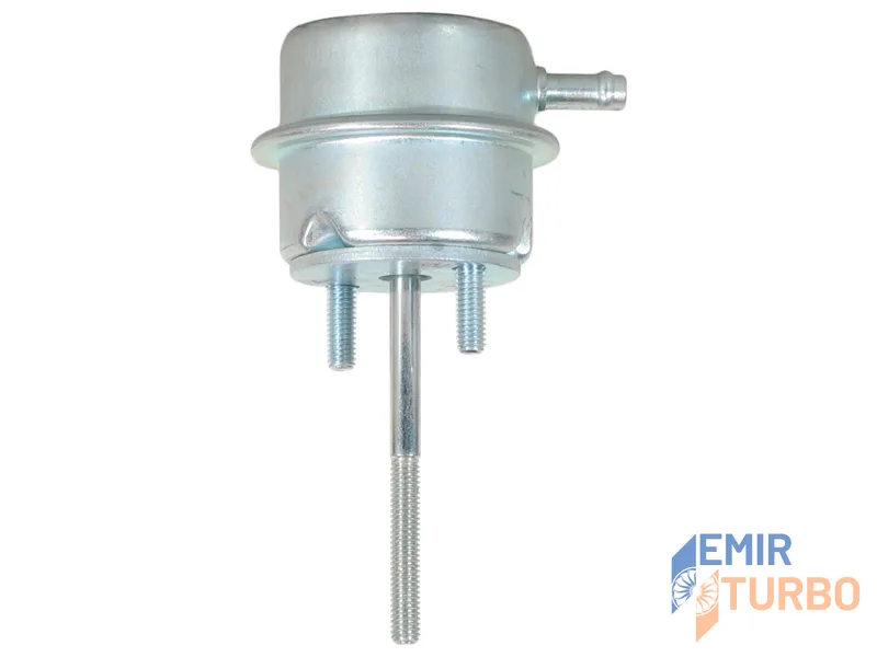 Garrett Turbocharger Actuator 434133-0299 turbo
