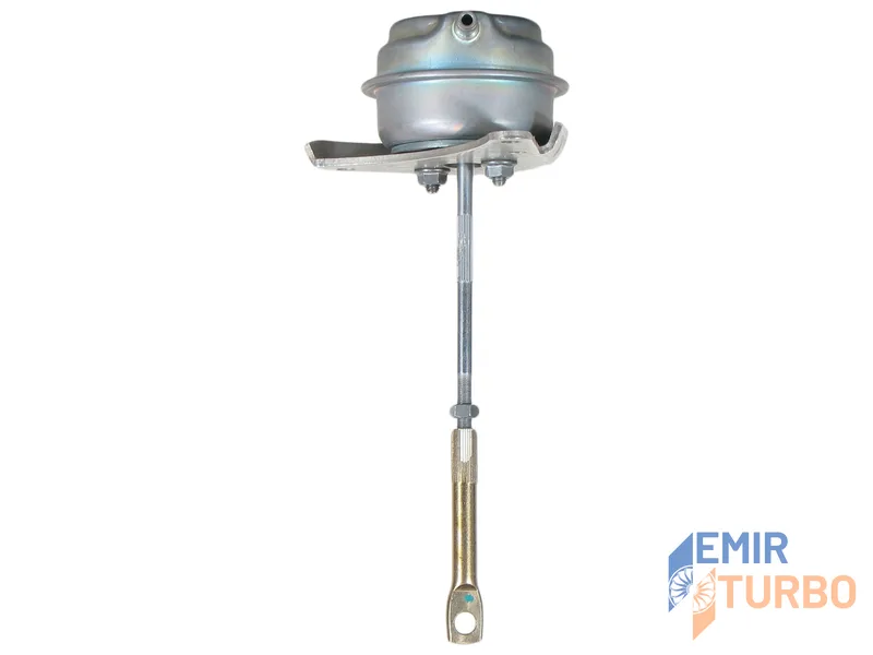 Garrett Turbocharger Actuator 434855-0280 turbo