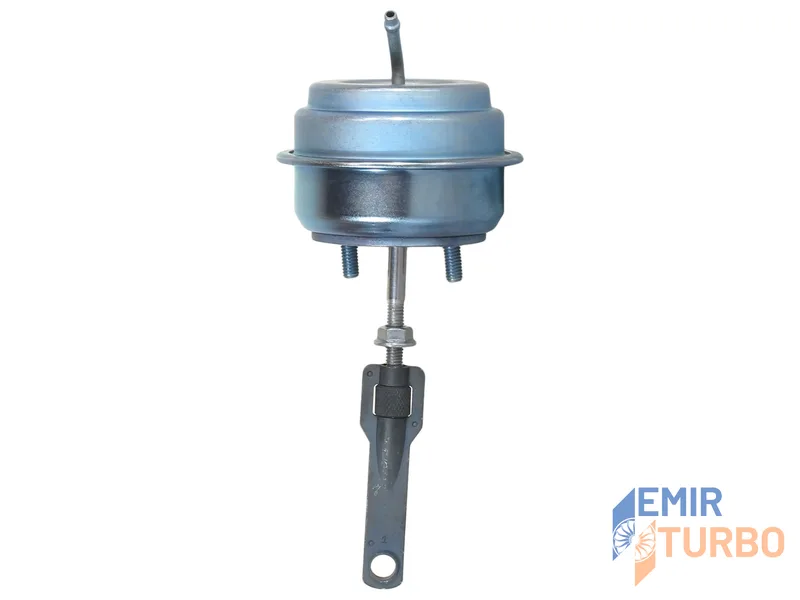 Garrett Turbocharger Actuator 434855-0303 turbo