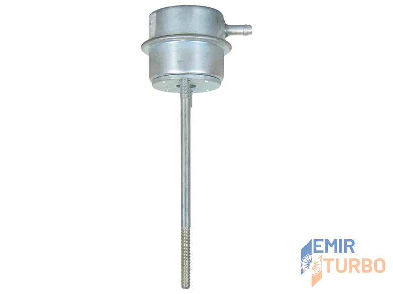 Garrett TB34 Turbo Actuator Cummins 6BT 6BT5.9 5.9L 445963-0084 turbo