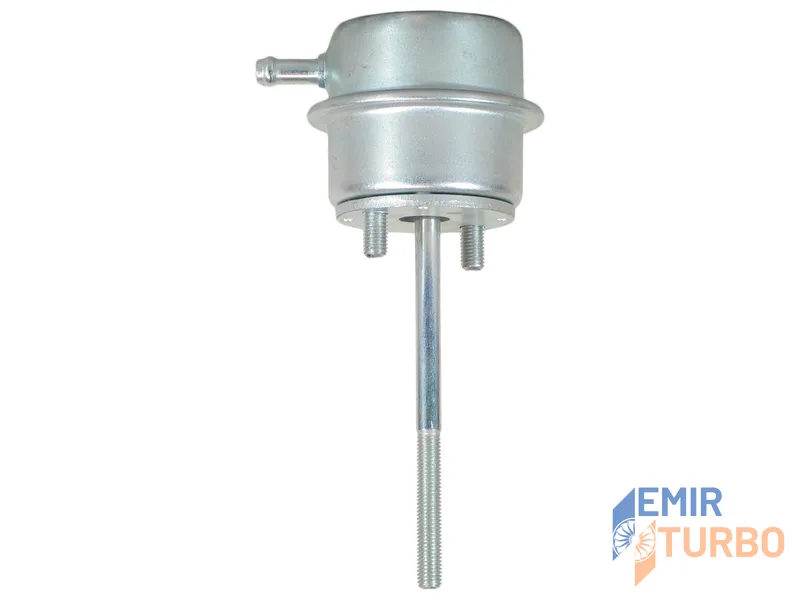 Garrett Turbo Actuator Xichai CA6110 Dachai CA498Z FAW CA4DF2 445963-0105 turbo