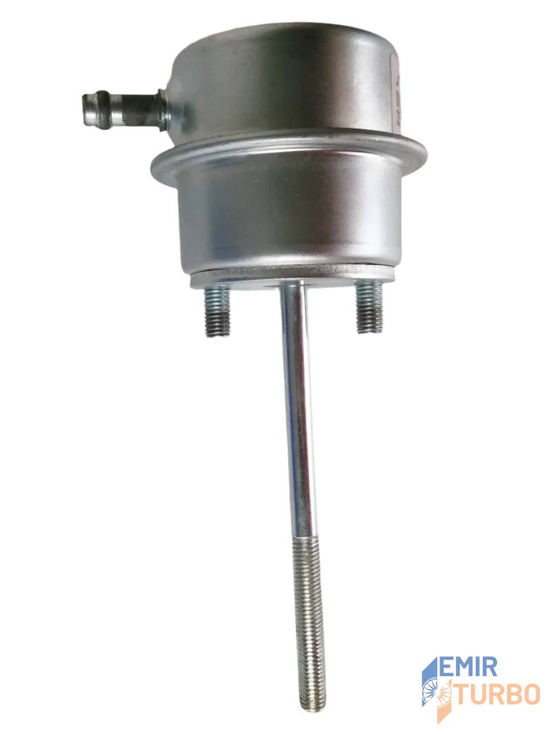 Garrett TB28 Turbo Actuator Chaocai CY4100 JAC CY4102BZQ 445963-0107 turbo