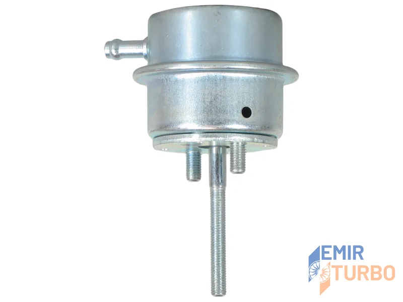Garrett GT25 Turbo Actuator Yuchai YC4110ZLQ YC4110ZQ Engine 445963-0110 turbo