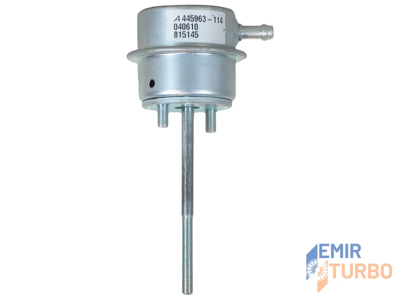 Garrett TB28 Turbo Actuator YunNei YN4102QBZ YN4110QBZ 445963-0114 turbo