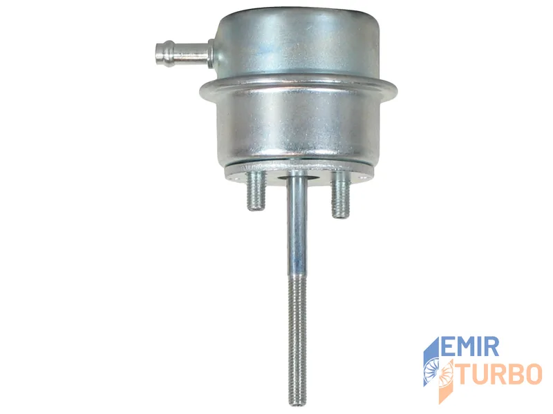 Garrett Turbo Actuator Chaochai CY4102BZQ Yuchai YC4110ZQ 445963-0132 turbo