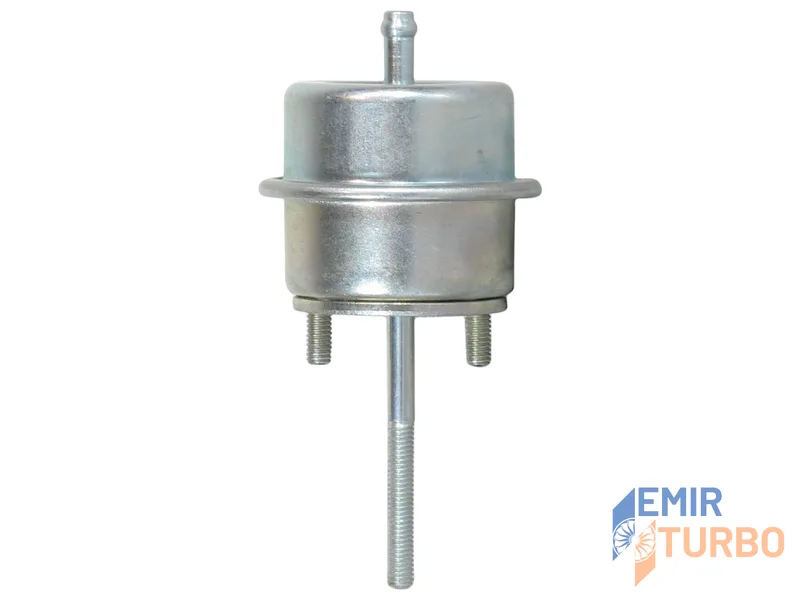 Garrett Turbo Actuator Perkins P160TI Weichai WD618.42Q 452603-0038 turbo