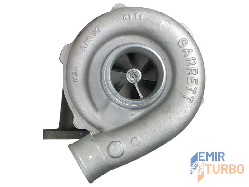 Garrett T04E Turbo for Nissan Diesel Truck NE6T NE6TA 6.0L 465629-5002 turbo