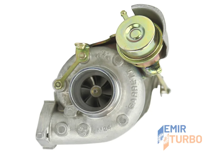 Garrett GT25R Turbo Universal 1.4L-2.2L Nissan Silvia SR20DET 471171-5003 turbo