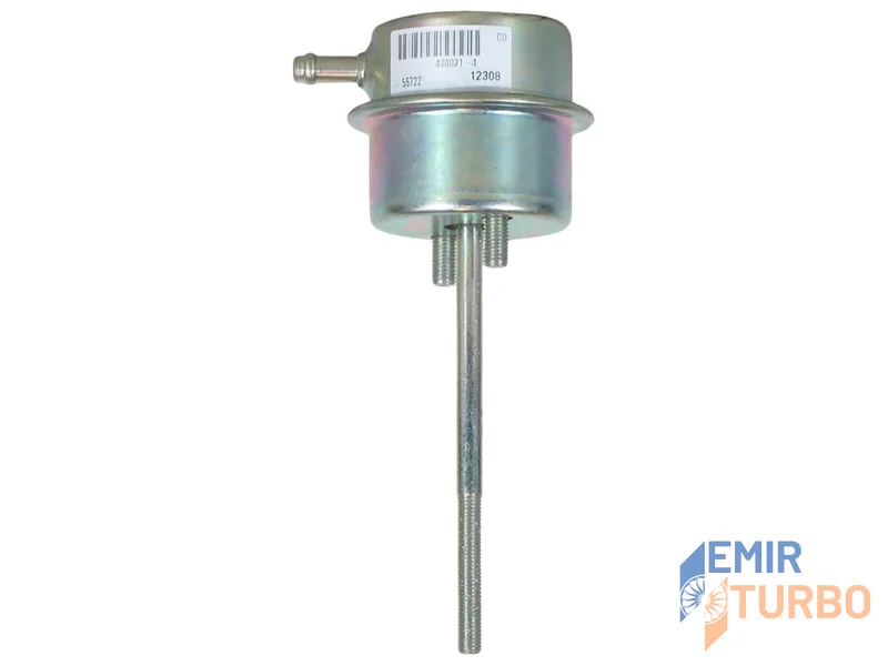 Garrett Turbocharger Actuator 480021-0004 turbo