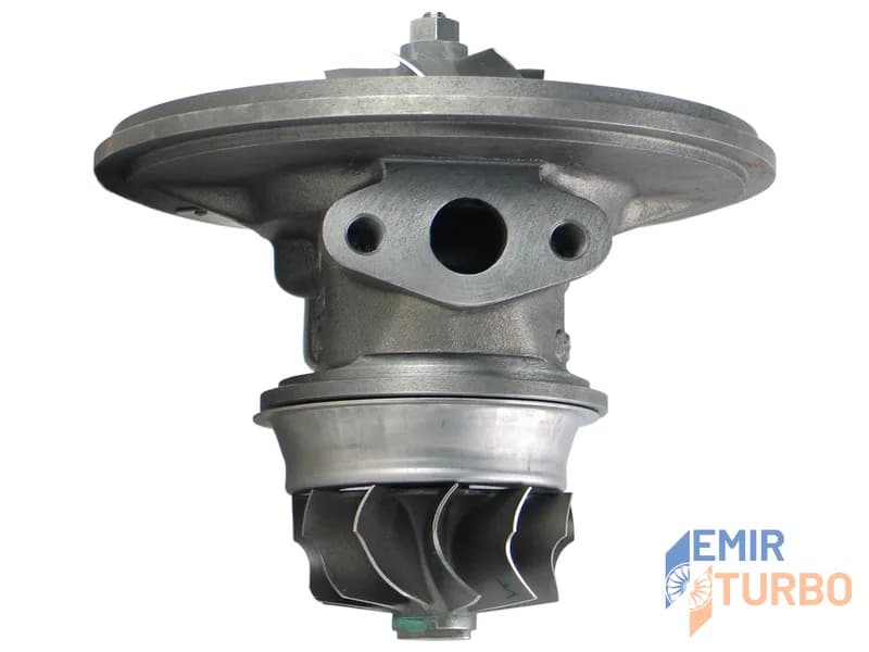 Garrett RHC7 Turbo CHRA Cartridge Isuzu 6BG1-XAC Engine 703723-5003 turbo