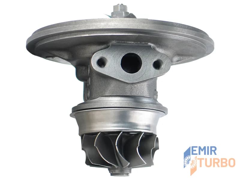 Garrett RHC7A Turbo CHRA Hino Truck H06CT Diesel 7T-544 703723-5007 turbo