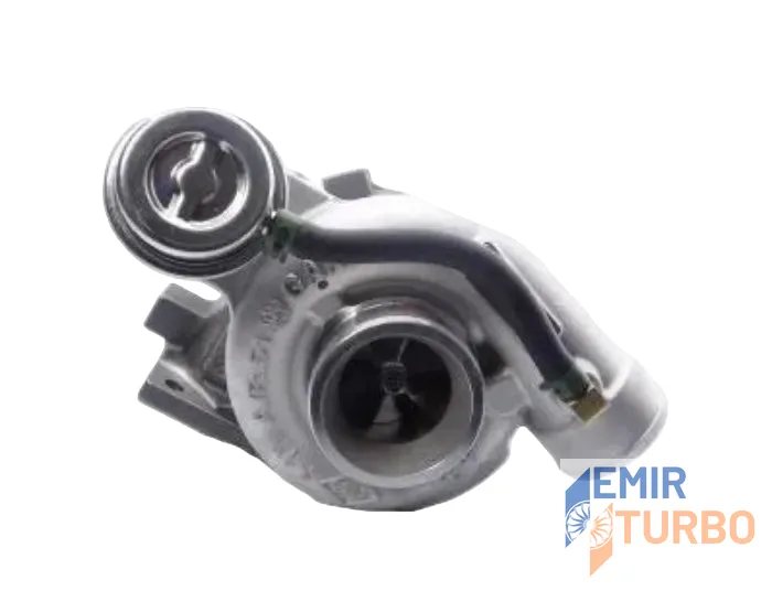 Garrett GT2252S Turbo for Nissan Cabstar 3.0L Diesel 709693-5001 turbo