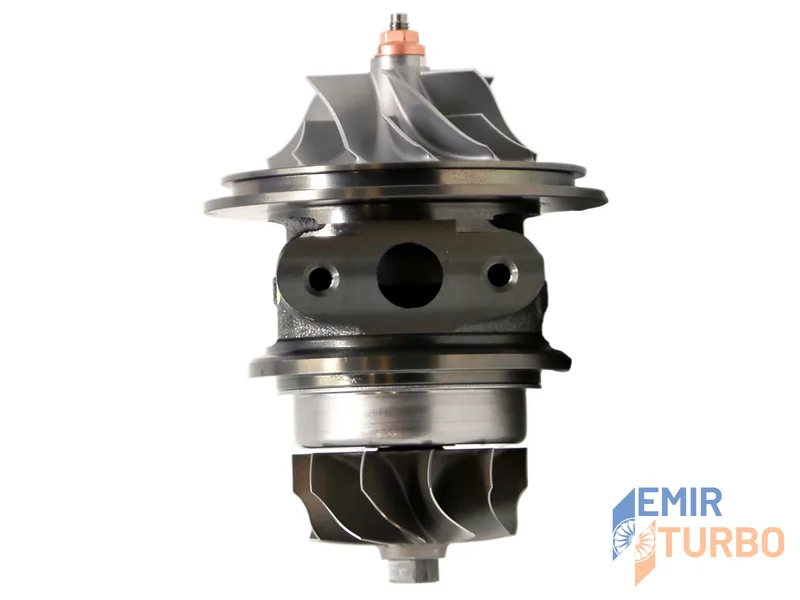 Holset HE221W Turbo CHRA Agricultural Industrial Cummins QSB QSB4 4043584 turbo