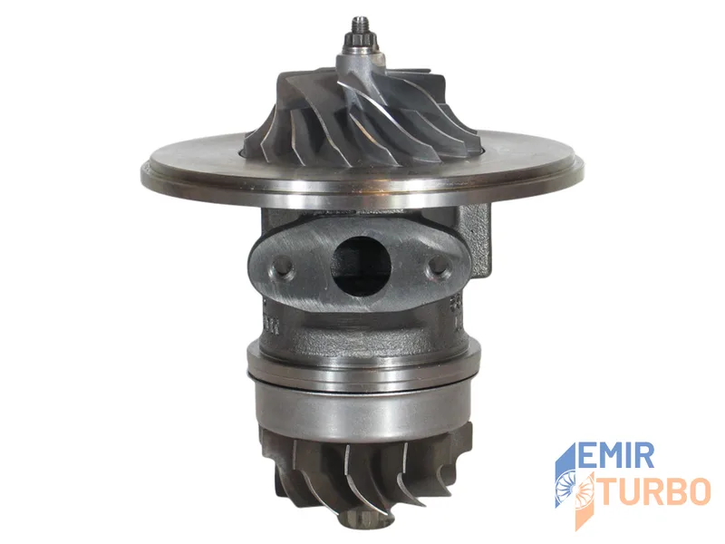 Holset HX40 Turbo CHRA Truck Industrial Cummins 6CT 6CTA 8.3L 5451470 turbo