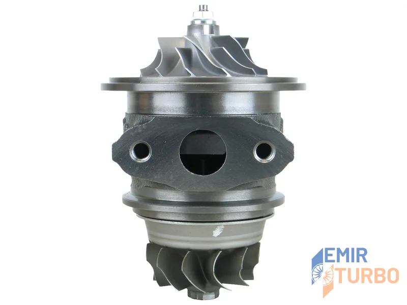 Mitsubishi TD03 Turbo Iseki Nouki Agricultural E3CD-D 1.5L 49131-08000 turbo