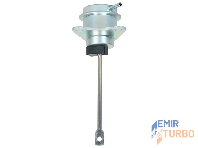 Mitsubishi TD03 Turbo Actuator Kubota Industrial V2403-M Diesel 49131-18051 turbo