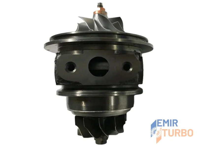 Mitsubishi TF035HL8 Turbo CHRA For Nissan Juke MR16DDT KH3DT 1.6 49135-09710 turbo