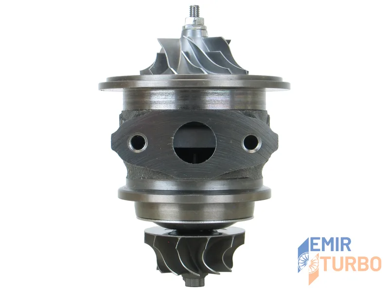 Mitsubishi TD025S Turbo CHRA Various S4L K3M Engine 49173-08600 turbo