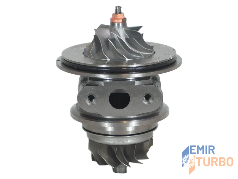 Mitsubishi Turbo CHRA Kubota Industrial V3307 3.3L Diesel 49177-08472 turbo