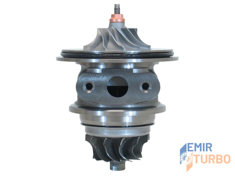 Mitsubishi TD04 Turbo CHRA Kubota V1502-B V1512-TVT 1.5L Diesel 49177-09500 turbo