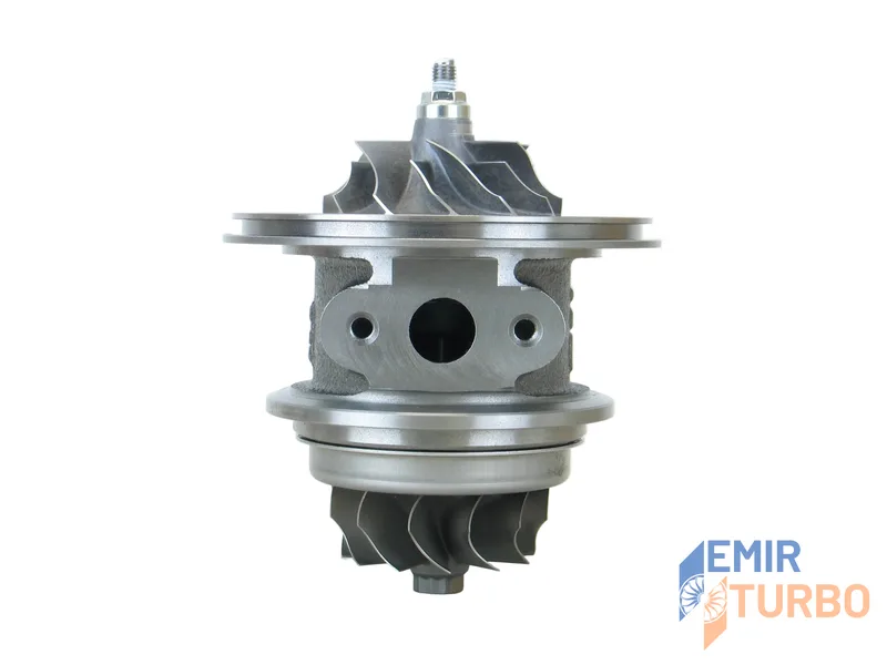 Mitsubishi TD05H Turbo CHRA Kubota Industrial V6108 F5802-T 49178-09651 turbo