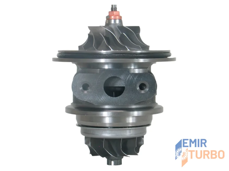 Mitsubishi TF035HM Turbo CHRA Kubota Industrial V3800 3.8L 49335-09200 turbo