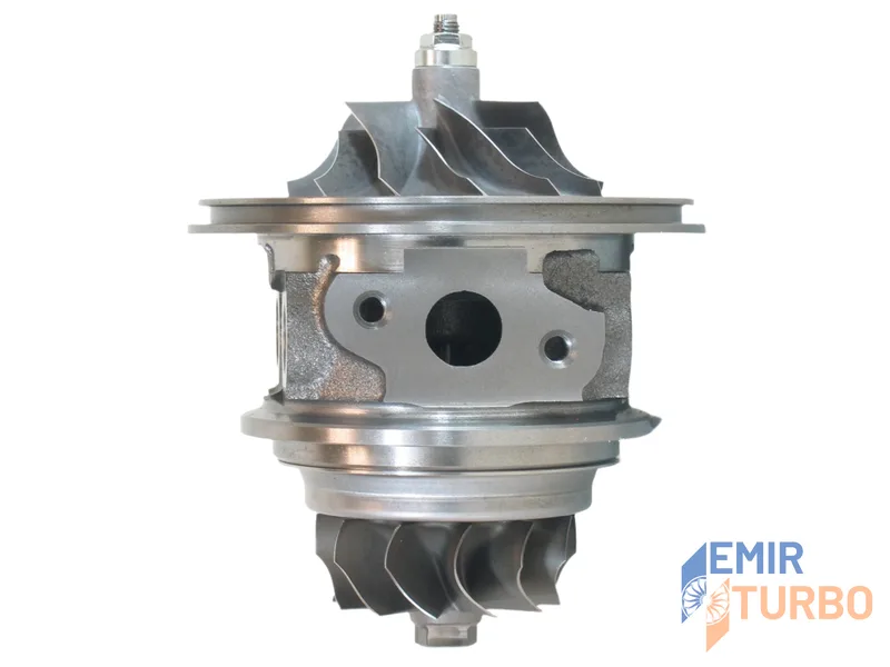 Mitsubishi TD05H Turbo CHRA Lancer Evo10 4B11 4G63 2.0L Gas 49378-08011 turbo
