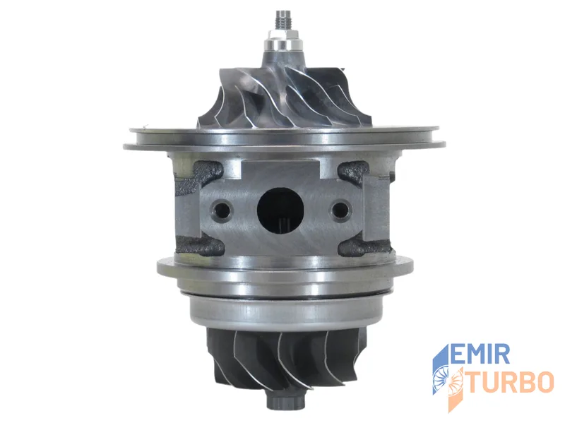Mitsubishi TD05H1 Turbo CHRA Fuso Truck Bus JL6BB JL6CC 4M50T 49378-08100 turbo
