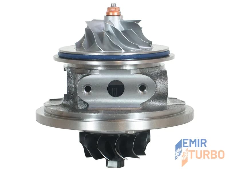 Mitsubishi Turbo CHRA Acura RDX Honda MDX 2.3L 2300DO-VT.T 49389-08219 turbo