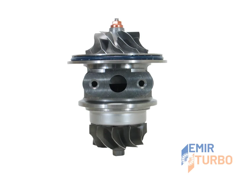 Mitsubishi TD04HL4 Turbo CHRA Kubota Industrial V3800 3.8L 49389-09302 turbo
