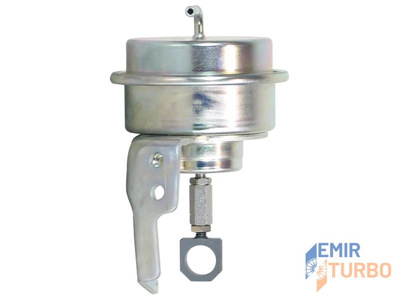 MHI TD04 Turbo Flow Control Actuator Acura RDX K23A1 2300DO-VT.T 49389-18470 turbo