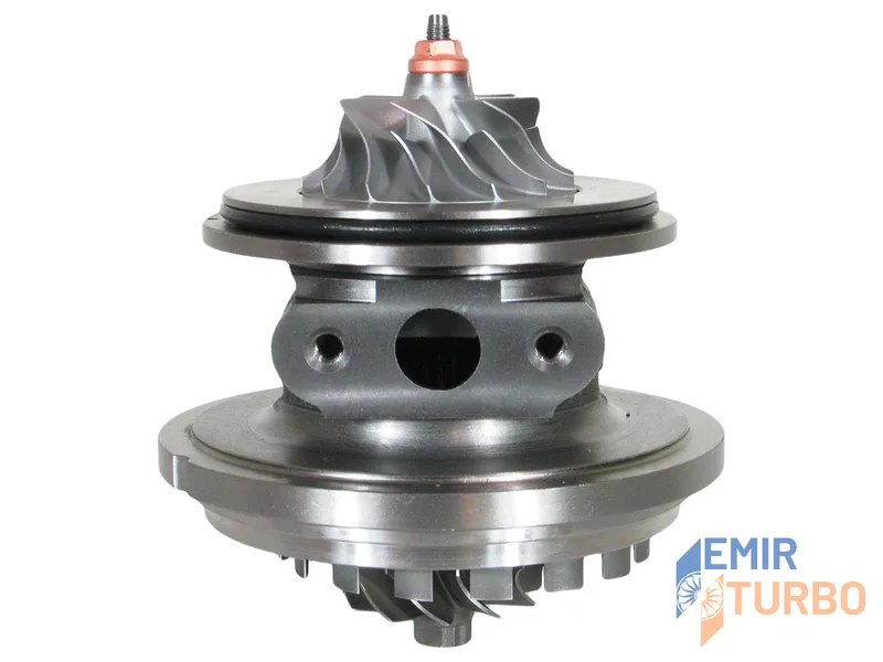 Mitsubishi TD04M4t Turbo CHRA Industrial Cummins P173 Diesel 49477-09500 turbo