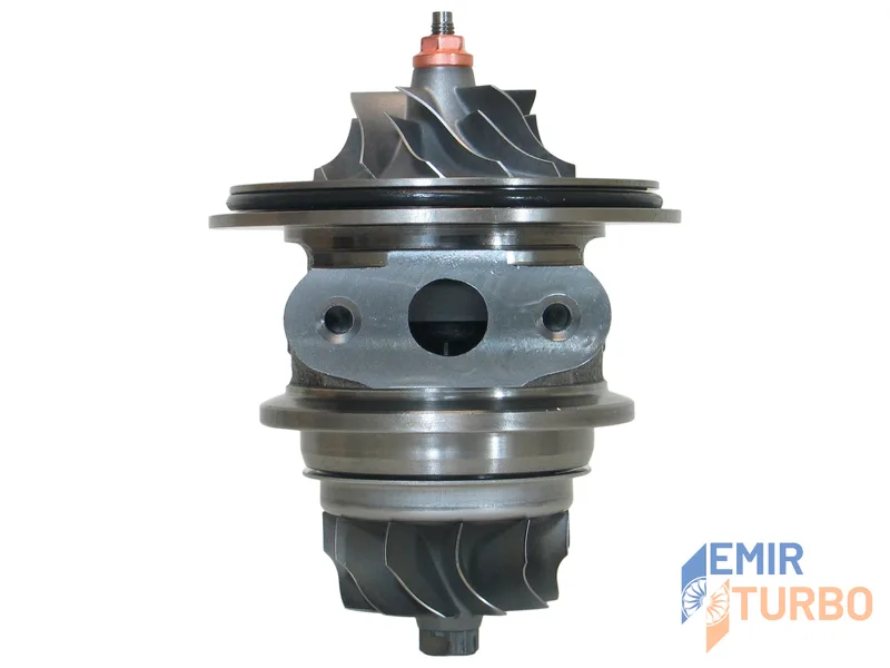 Mitsubishi Turbo CHRA Kubota Industrial V3307 3.3L Diesel 49577-09500 turbo