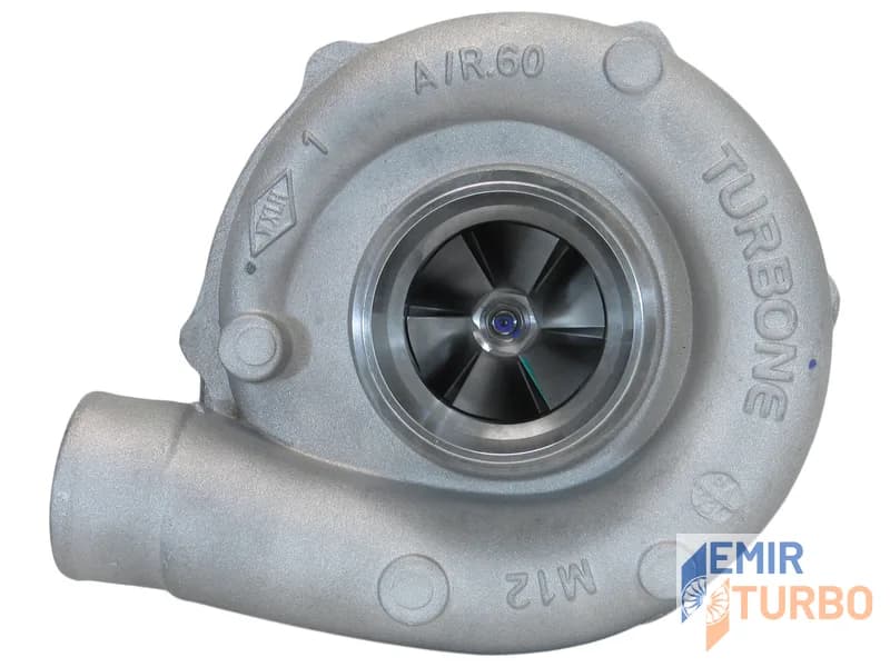 T04E Turbo Kobelco SK320-6 SK420 6D16T Mitsubishi 6D1 ME078660 704794-5001 turbo