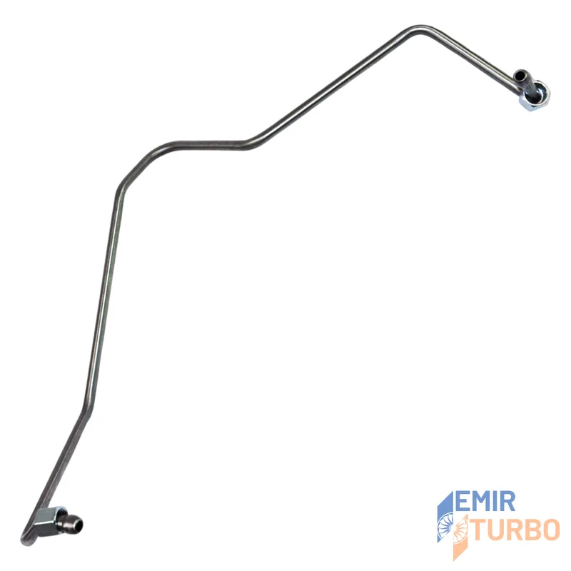 OEM 038253014B Turbo — Audi A3 1.9 turbo