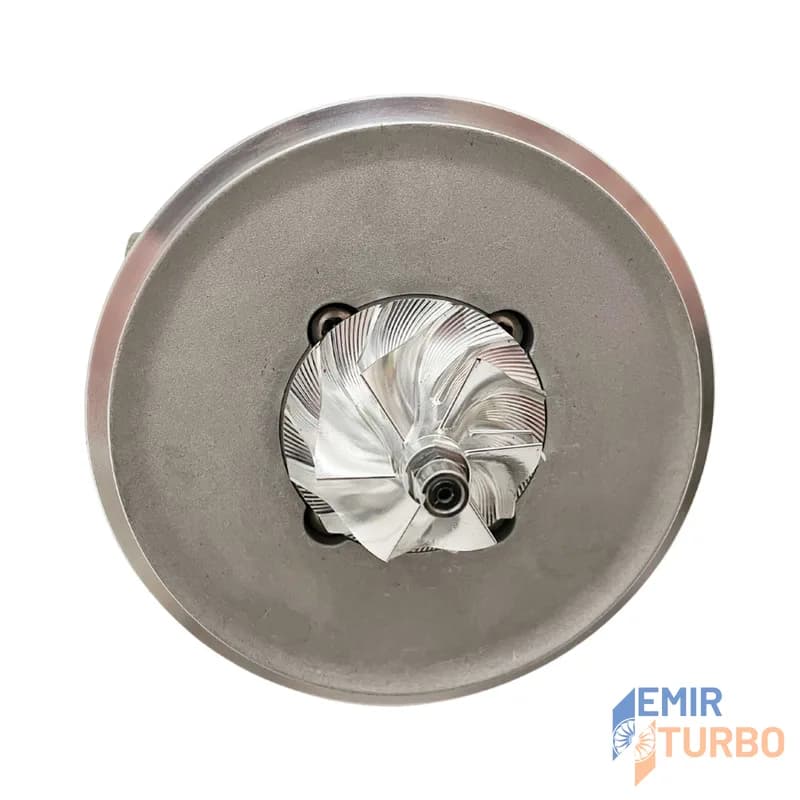 OEM 06K145713L Turbo — Audi A3 turbo